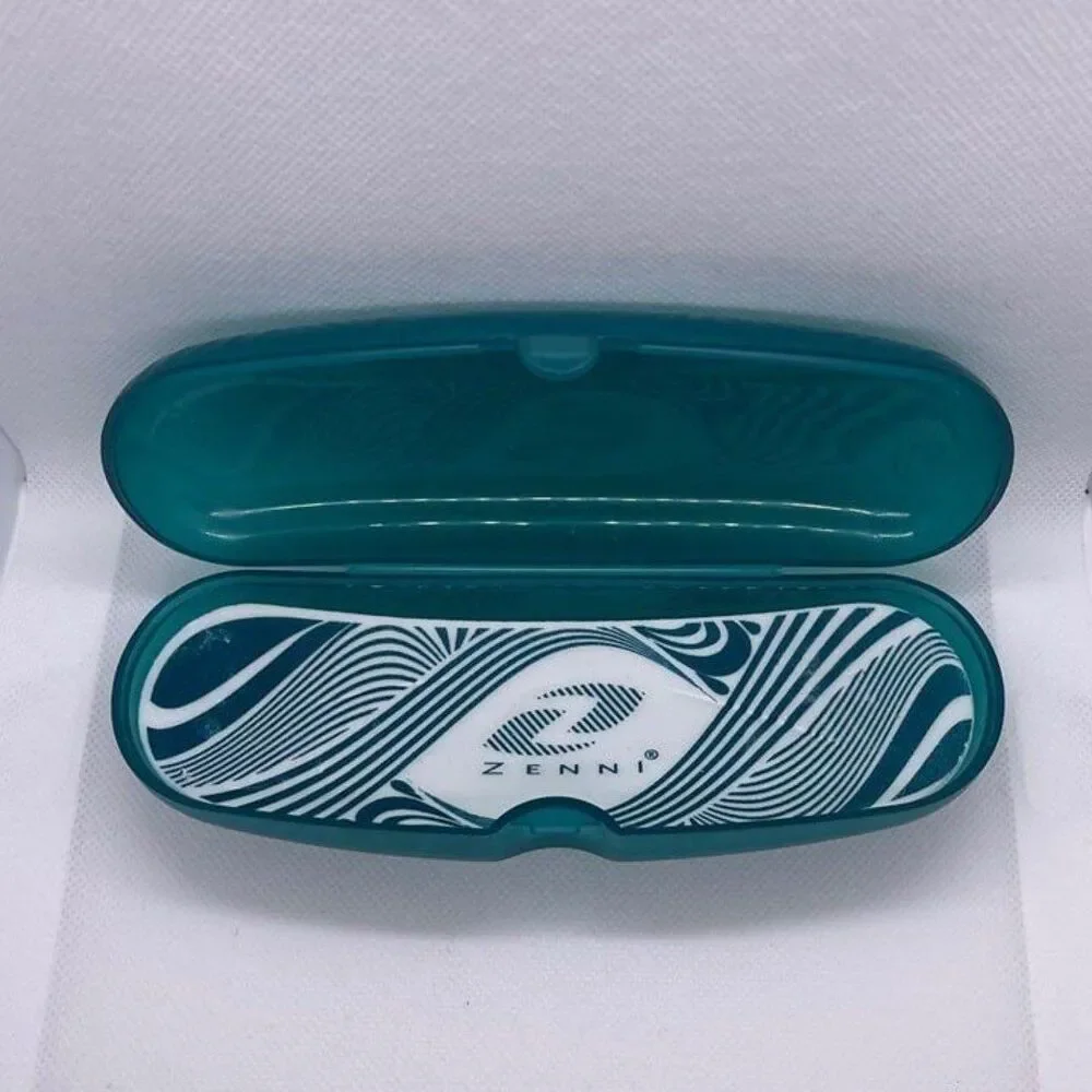 N/A good plastic